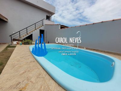 Casa, 2 quartos, 72482 m² - Foto 2