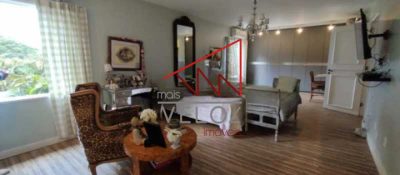 Apartamento, 5 quartos, 238 m² - Foto 5