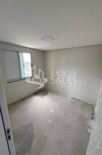 Apartamento, 3 quartos, 49 m² - Foto 4