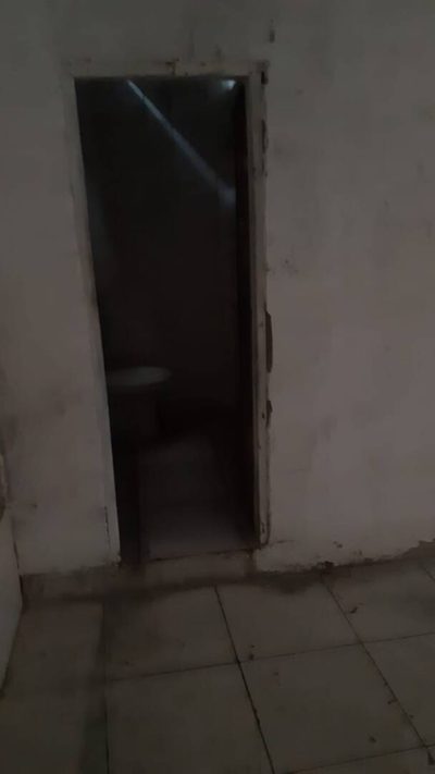 Loja-Salão, 120 m² - Foto 5