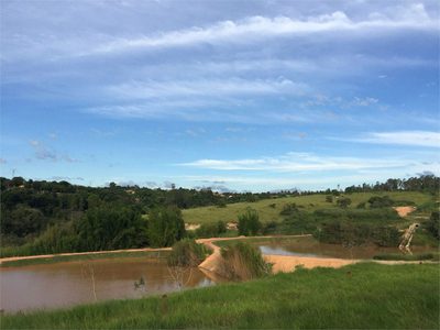 Terreno, 250 m² - Foto 4