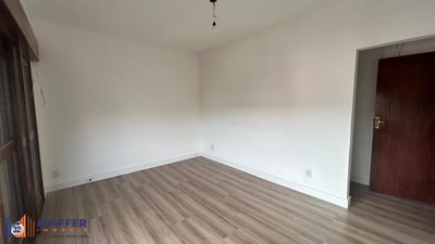 Apartamento, 2 quartos, 84 m² - Foto 4