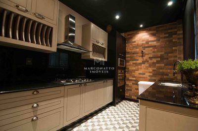 Apartamento, 8 quartos, 153 m² - Foto 4