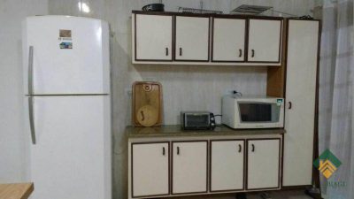 Casa, 170 m² - Foto 4