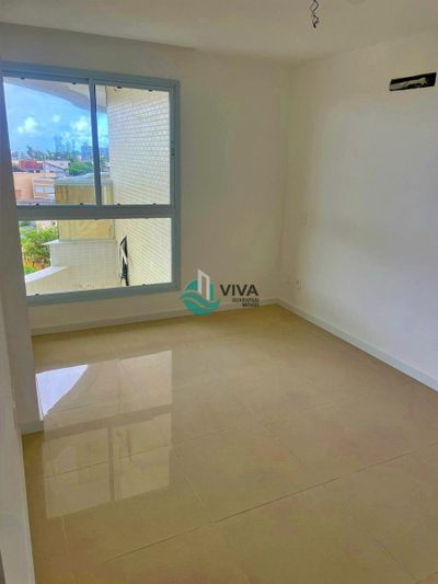 Apartamento, 3 quartos, 114 m² - Foto 3