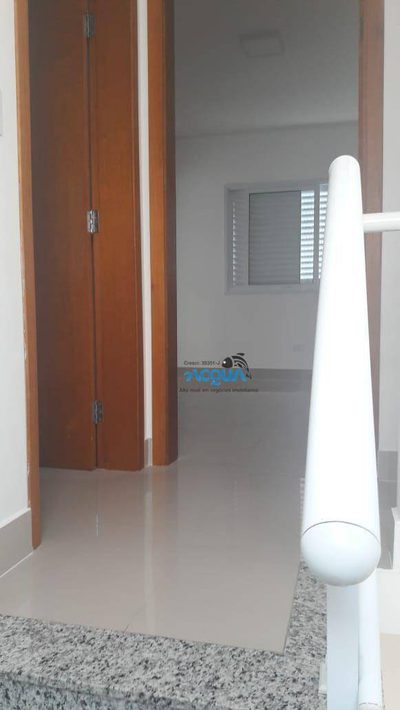 Casa, 2 quartos, 68 m² - Foto 4
