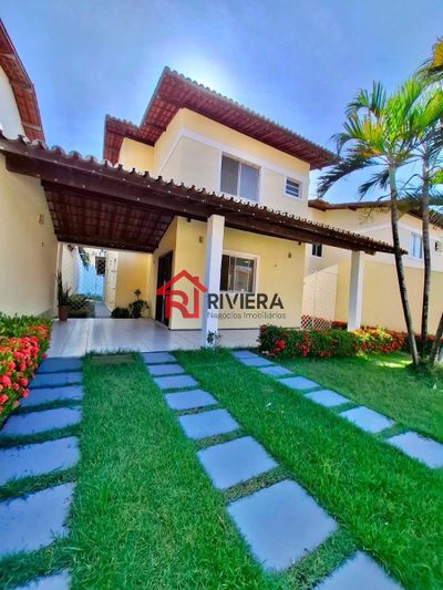 Apartamento, 4 quartos, 270 m² - Foto 2