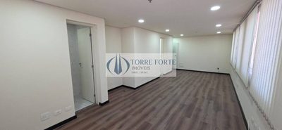 Prédio Inteiro, 37 m² - Foto 2