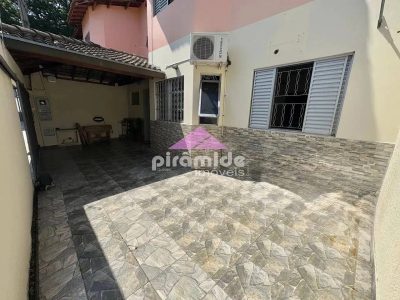 Casa, 3 quartos, 93 m² - Foto 1