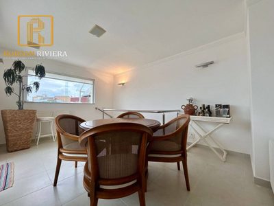 Cobertura, 4 quartos, 311 m² - Foto 4