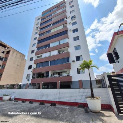 Apartamento, 2 quartos, 90 m² - Foto 1