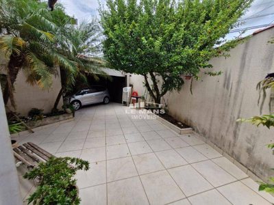 Casa, 4 quartos, 170 m² - Foto 4