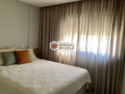 Apartamento, 2 quartos, 68 m² - Foto 5