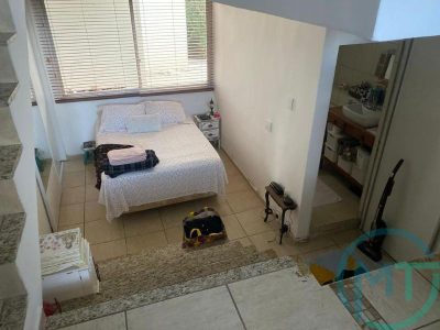 Apartamento, 1 quarto, 45 m² - Foto 3