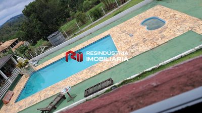 Terreno, 10000 m² - Foto 3