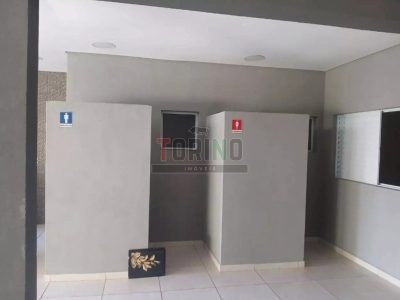 Casa, 2 quartos, 171 m² - Foto 3