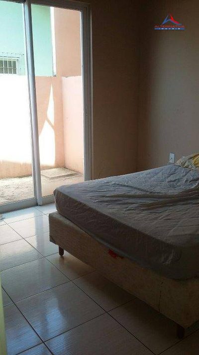 Casa, 3 quartos, 100 m² - Foto 3