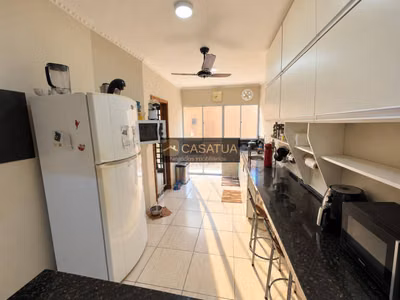 Casa, 4 quartos, 172 m² - Foto 5