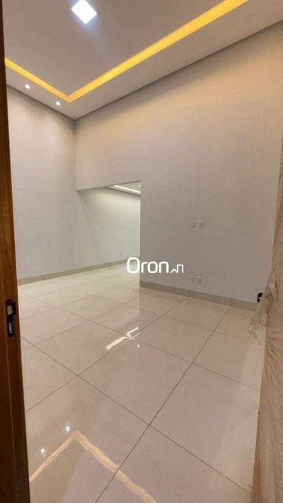 Casa, 3 quartos, 128 m² - Foto 2