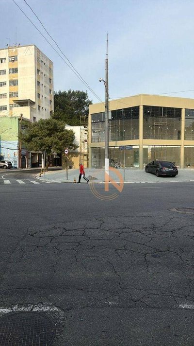 Loja-Salão, 400 m² - Foto 4