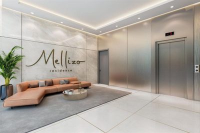 Apartamento, 2 quartos, 67 m² - Foto 4