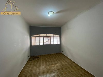 Casa, 3 quartos, 99 m² - Foto 4