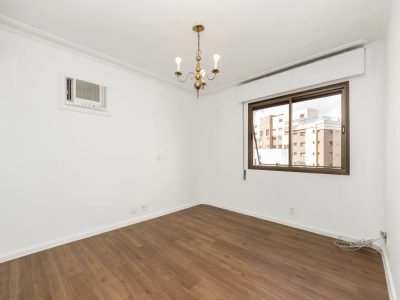 Cobertura, 4 quartos, 446 m² - Foto 2