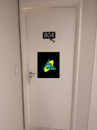 Sala-Conjunto, 73 m² - Foto 2