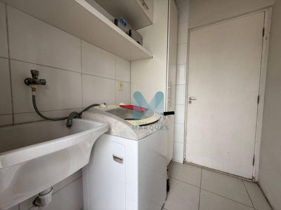 Sobrado, 3 quartos, 117 m² - Foto 4