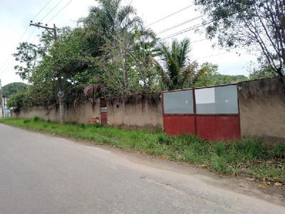 Terreno, 10 m² - Foto 1