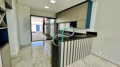Casa, 3 quartos, 195 m² - Foto 5