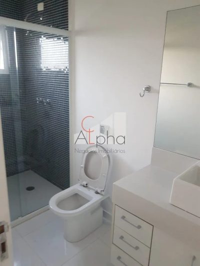 Sobrado, 4 quartos, 353 m² - Foto 4