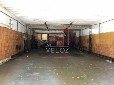 Apartamento, 175 m² - Foto 1