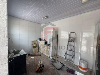 Apartamento, 2 quartos - Foto 3