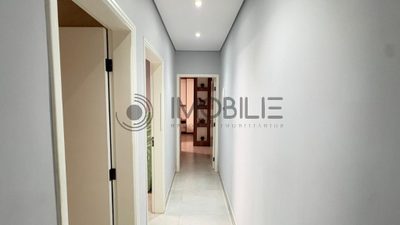 Casa, 2 quartos, 63 m² - Foto 4