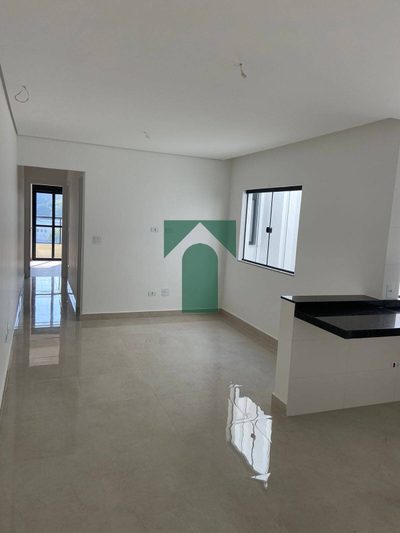 Cobertura, 2 quartos, 132 m² - Foto 5