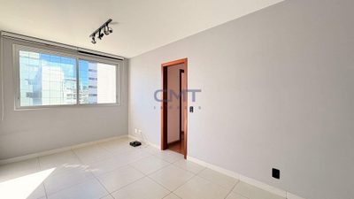 Apartamento, 2 quartos, 71 m² - Foto 1