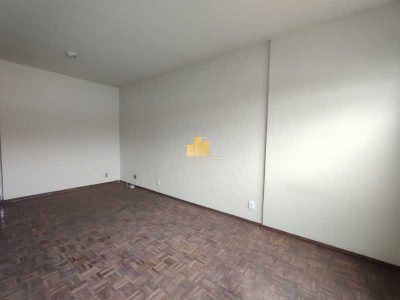 Kitnet-Studio, 37 m² - Foto 5