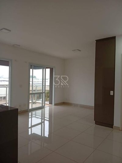 Flat/Apart Hotel, 1 quarto, 55 m² - Foto 4