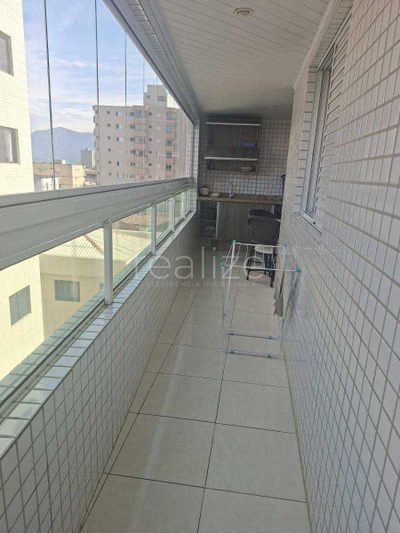 Apartamento, 2 quartos, 80 m² - Foto 4