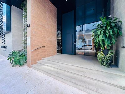 Apartamento, 3 quartos, 393 m² - Foto 3