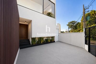 Casa, 1 quarto, 340 m² - Foto 3