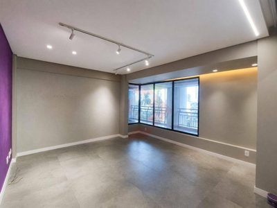 Sala-Conjunto, 23 m² - Foto 1