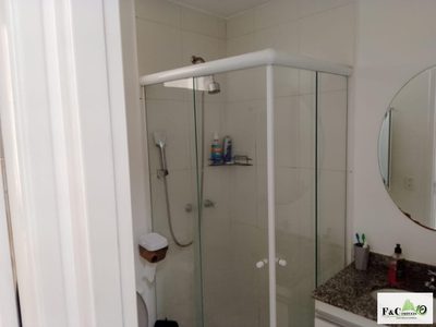 Apartamento, 3 quartos - Foto 4