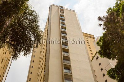 Loteamento e Condomínio, 497 m² - Foto 1