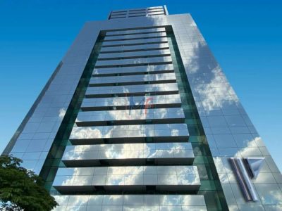 Prédio Inteiro, 10639 m² - Foto 1