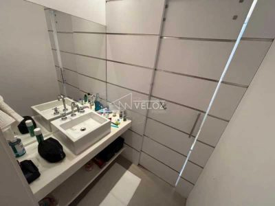 Apartamento, 2 quartos, 61 m² - Foto 1