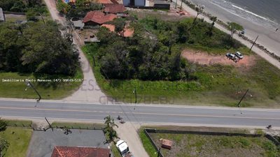 Terreno, 420 m² - Foto 4