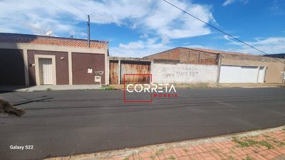 Terreno, 360 m² - Foto 1