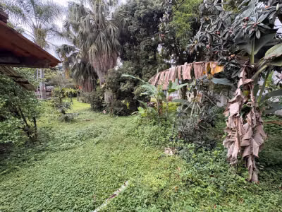 Loteamento e Condomínio, 1308 m² - Foto 3